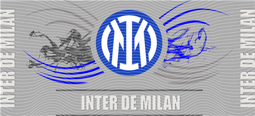 16oz Latest Bestseller-C 5810